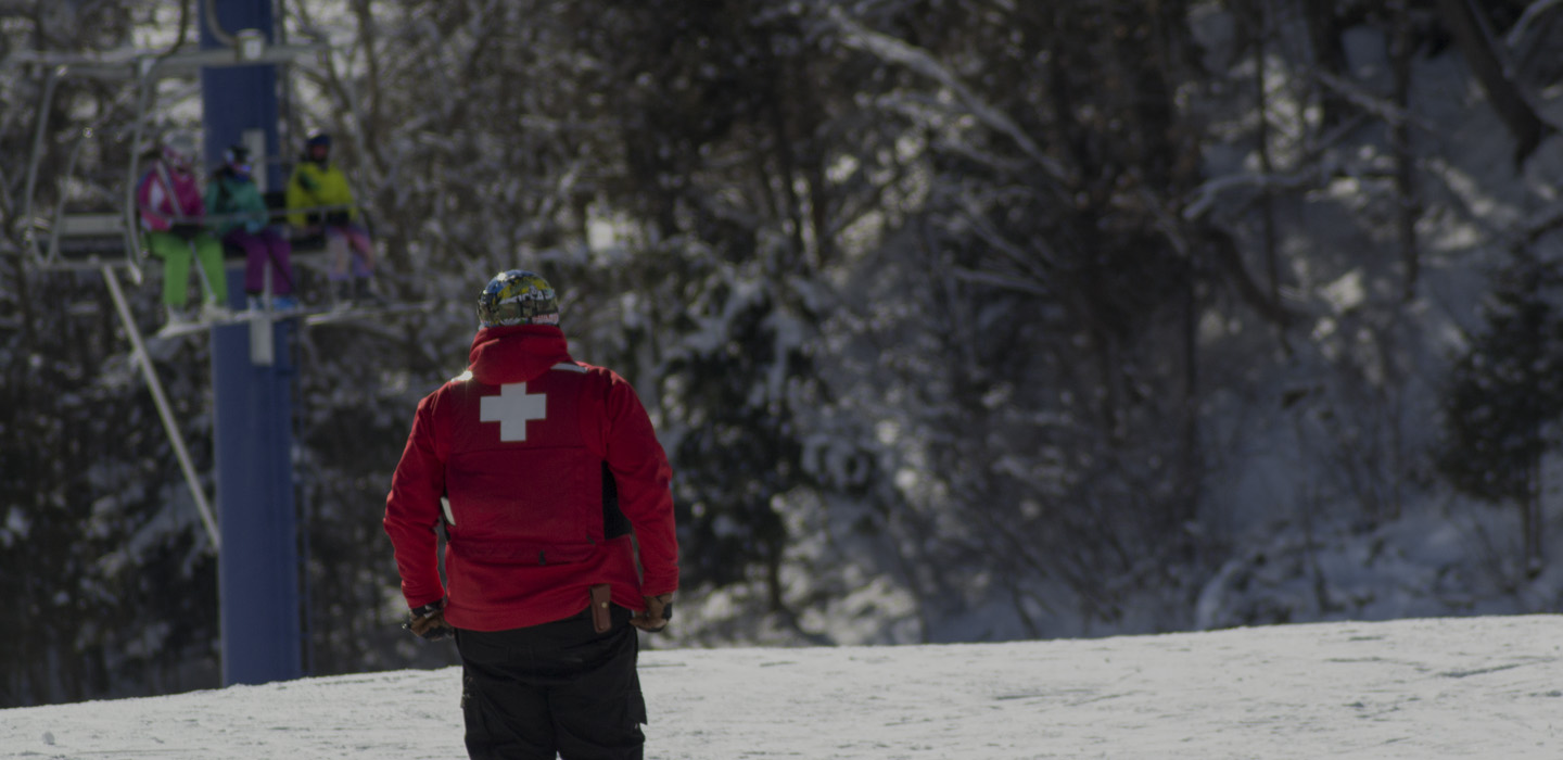 #caption0 ADVANCED ACCREDITED FIRST AID TRAINING