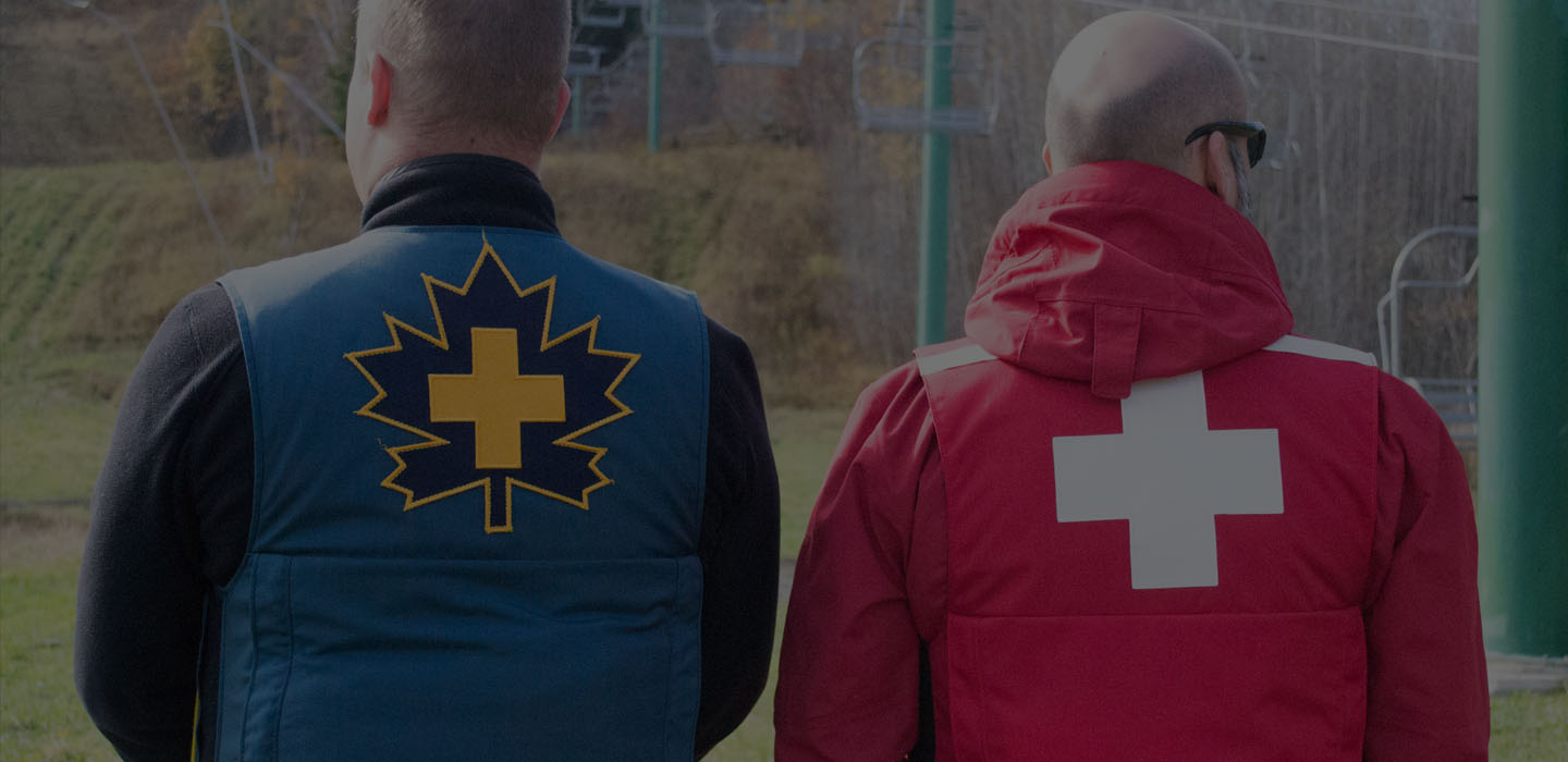 #caption3 Our Look has changed